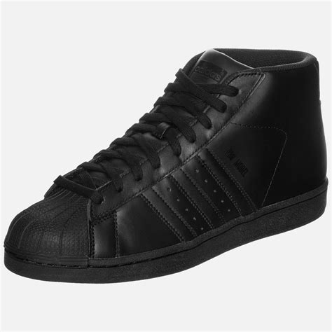 adidas superstar hoog sale|Adidas Superstar sneakers.